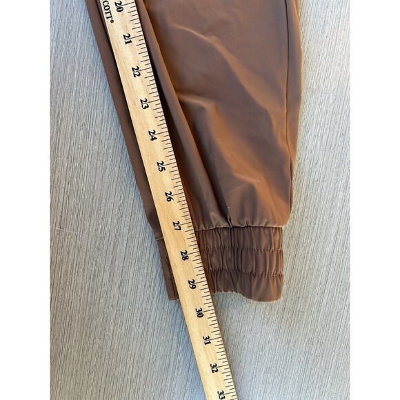 Balance Athletica Vitality Swift Cargo Joggers M - Picture 6 of 6